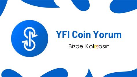 yfidown coin yorum